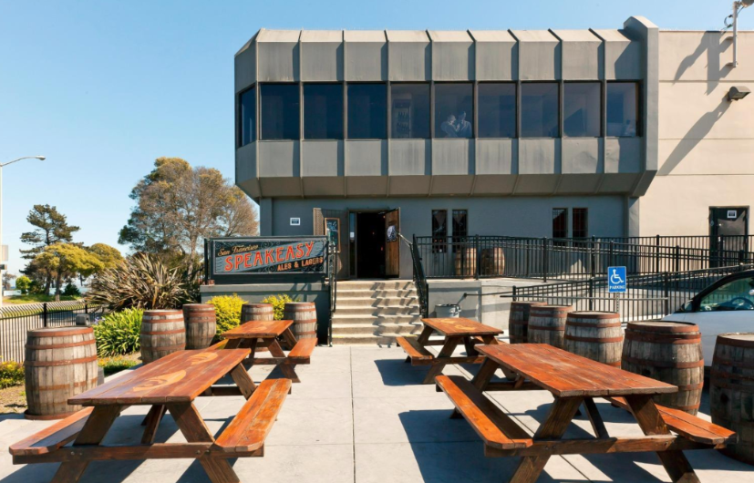 Neighborhood Neighborhood-4